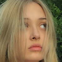 Grace Kennedy-Piehl Desnuda