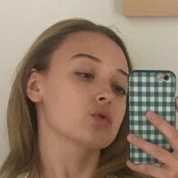 Grace Piehl Desnuda