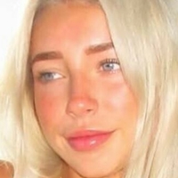 Grace Quigley Desnuda