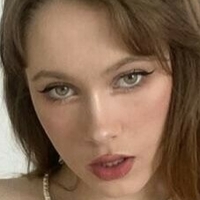 Grace_thebiiigtits Desnuda