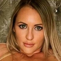 graceykay Desnuda
