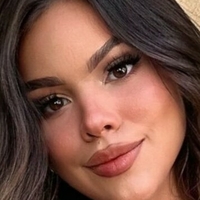 Gracie Bon1 Desnuda