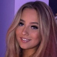 Gracie Mae Desnuda