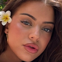 Gracie Piscopo Desnuda