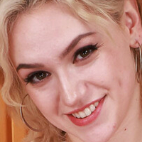 graciegates Desnuda