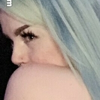 grimdear Desnuda