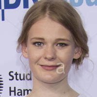 Gro Swantje Kohlhof Desnuda