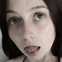grystnayaanya Desnuda