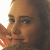 Gui Fernandez Desnuda