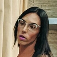Guilhermina Laileb Desnuda
