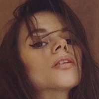 Gvanessaxx Desnuda