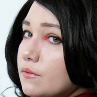 gwenpie Desnuda