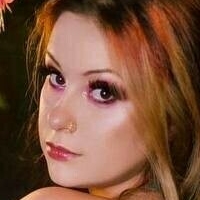 gxddessxxo Desnuda