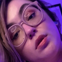 Gypsypanther11 Desnuda