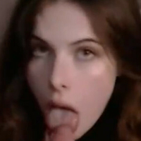 H0ney__Bunny Desnuda