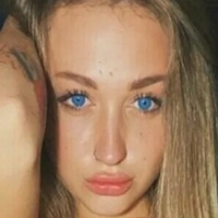 h0rny_lizz Desnuda