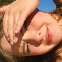 Haley E Desnuda
