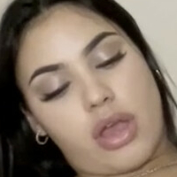 Halleyoungg Desnuda