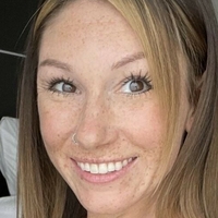 hallienothaley Desnuda