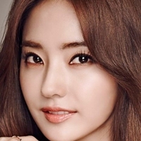 Han Chae-young Desnuda
