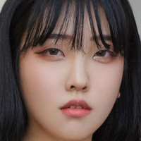 Hana Song Desnuda