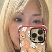 hanamiyakyoko Desnuda