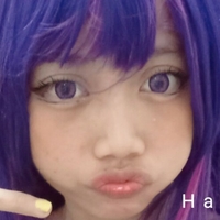 hanasaru Desnuda