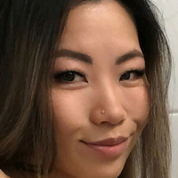 hanginwithyuka4free Desnuda