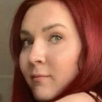 Hanna Luukkonen Desnuda