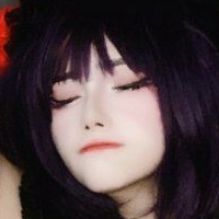 Hanna Violet Desnuda