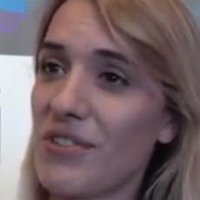 Hannah Graf Desnuda