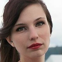 Hannah Jade Desnuda