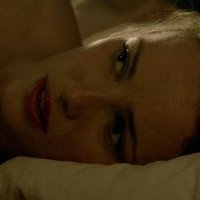 Hannah New Desnuda