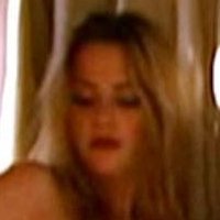 Hannah Whalley Desnuda