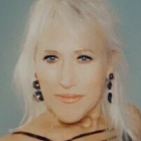 hannahandsuzie Desnuda