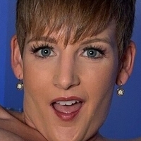 hannahbrooks25 Desnuda