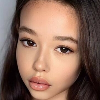 hannahpriv Desnuda