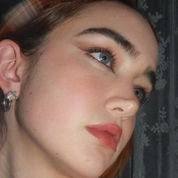 hannahriling Desnuda
