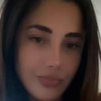 Hannajayne91 Desnuda