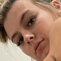 hanwbanz Desnuda