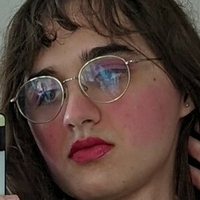 hardcandyxo Desnuda