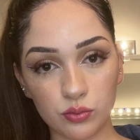 Hariel Ferrari Desnuda