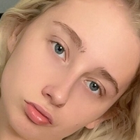 Harleymae07x Desnuda