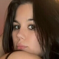 Harmony Brazeal/ megaharmony Desnuda