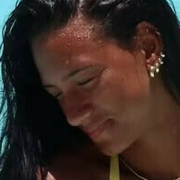 Harper Murray Desnuda