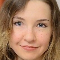 HarpySweeet Desnuda