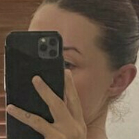 Harrietrankin Desnuda