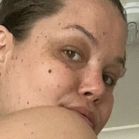 hartdaisyfree Desnuda