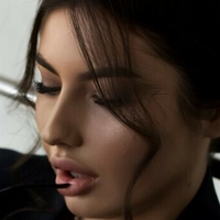 haryachalysa Desnuda