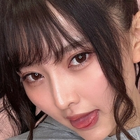 Hashimoto Hikari Desnuda